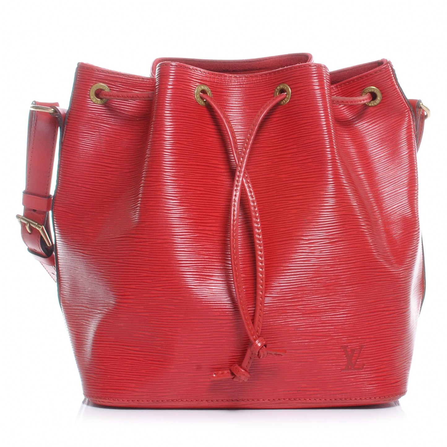 Epi Petit Noe Red