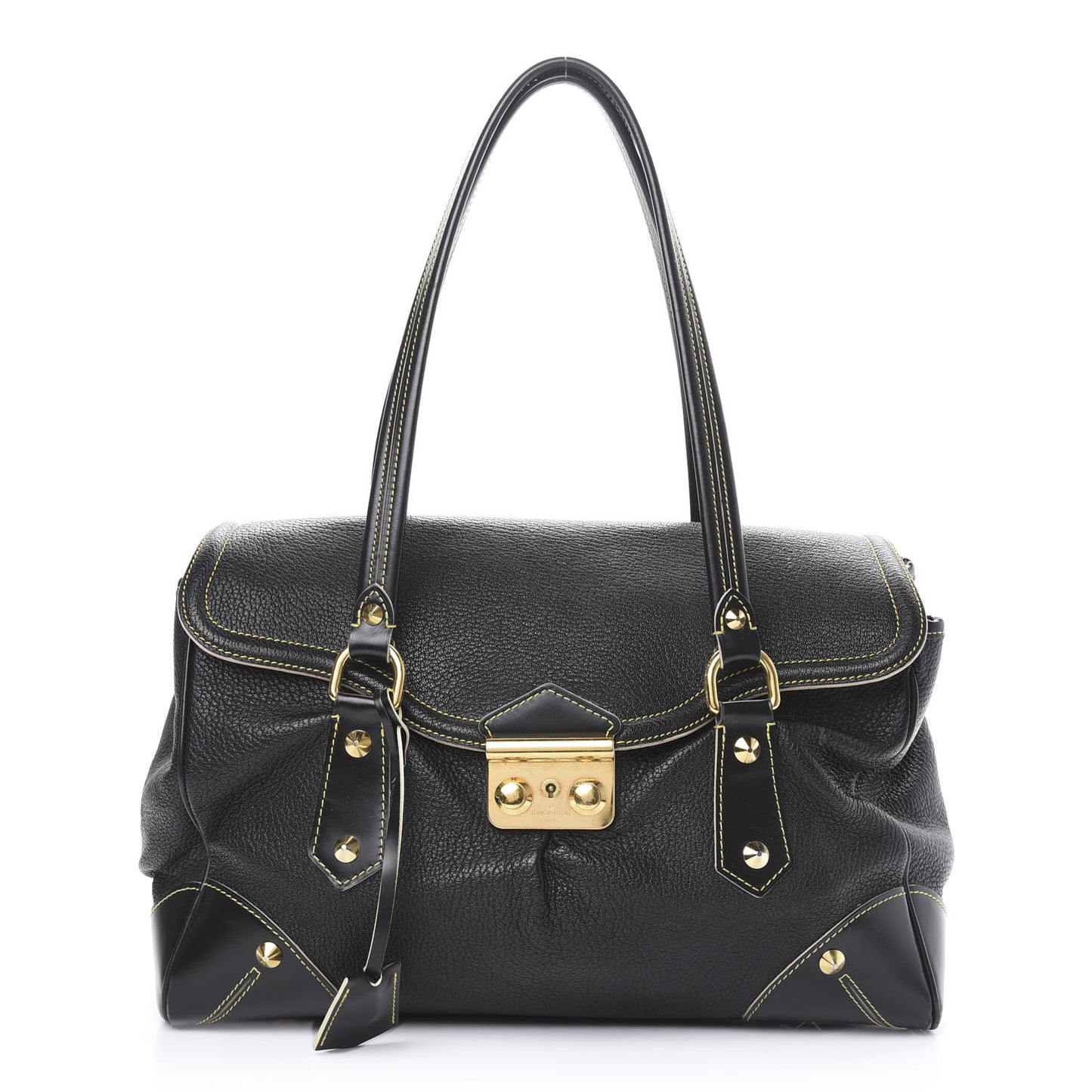 Suhali L'Absolu De Voyage Black