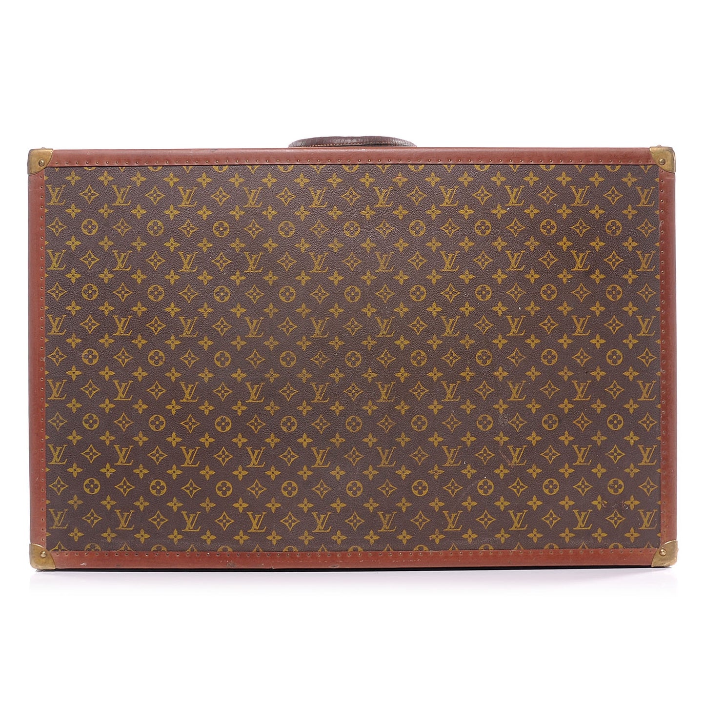 Monogram Alzer 80
