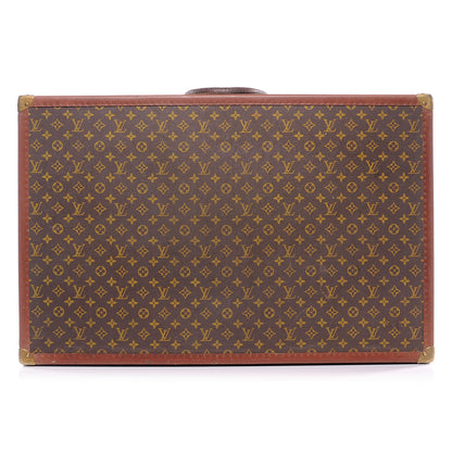 Louis Vuitton Monogram Alzer 80 1 of 10
