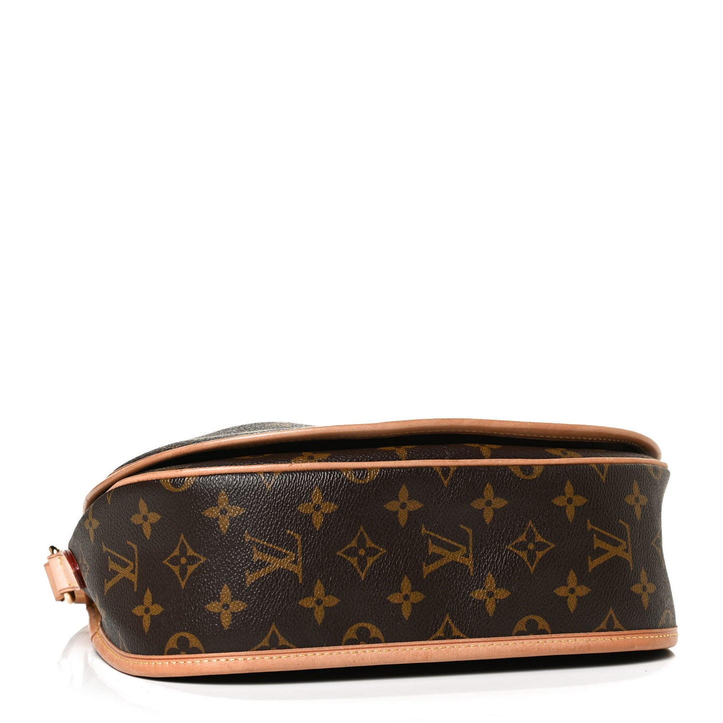 Monogram Menilmontant PM