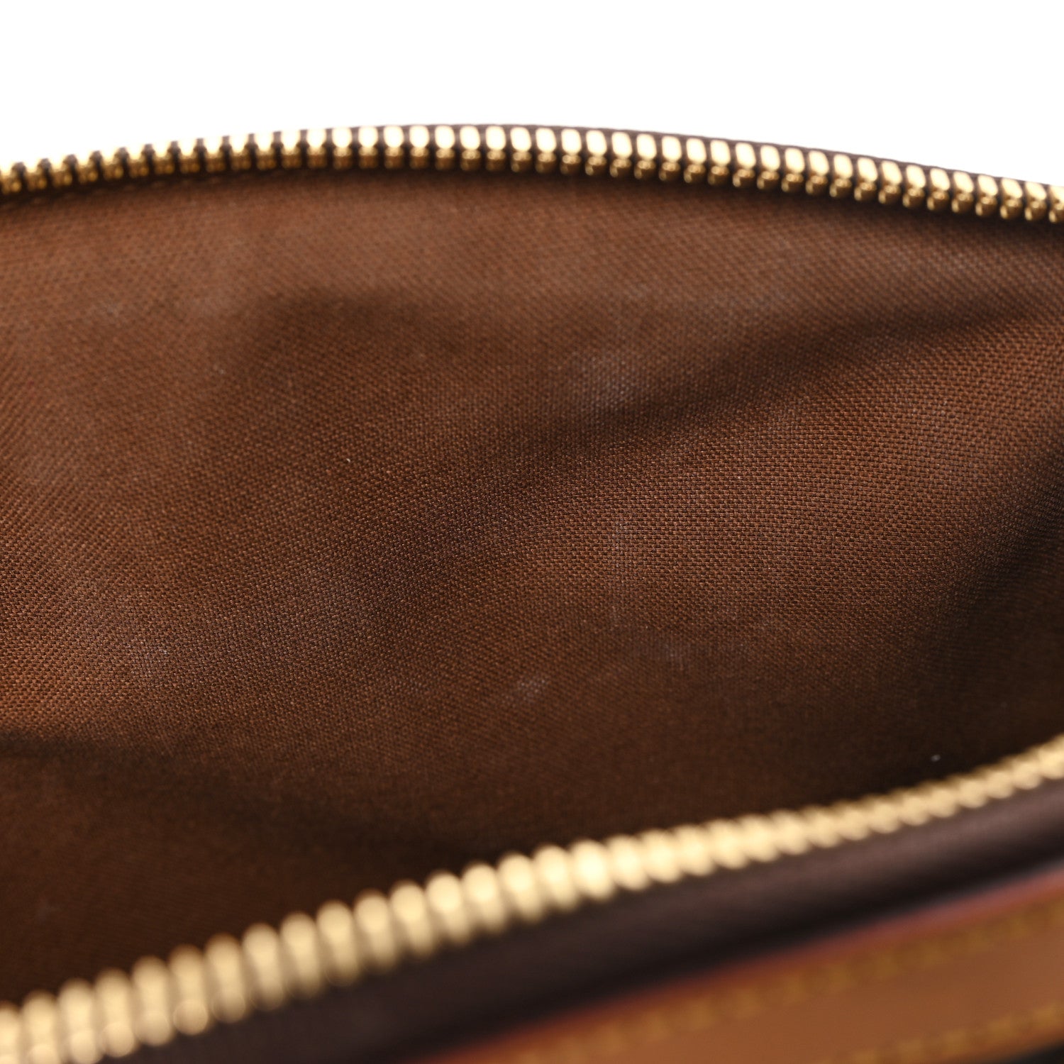 Louis Vuitton Monogram Tivoli PM 1867873 – FASHIONPHILE