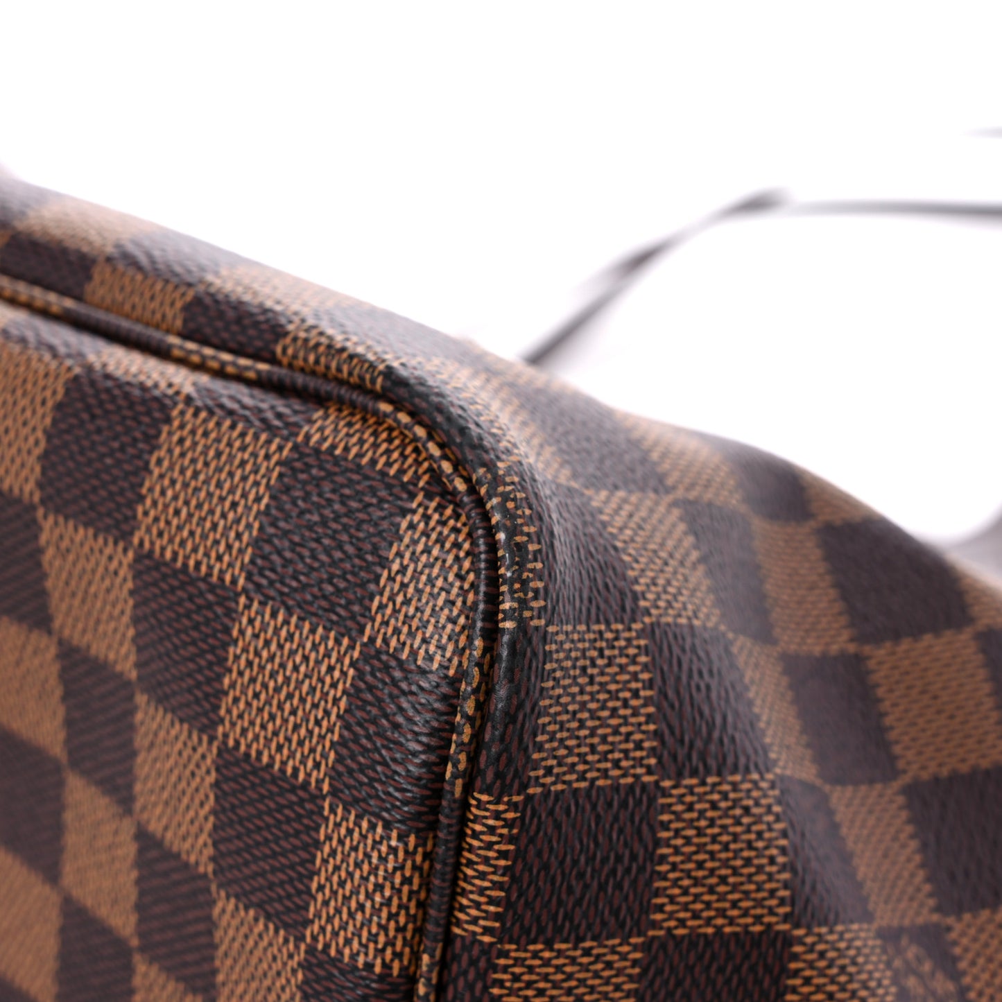 Damier Ebene Neo Neverfull GM