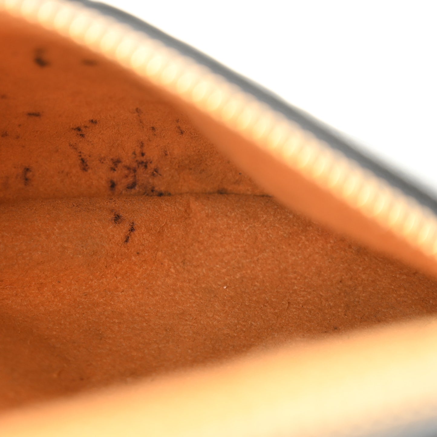 Empreinte BumBag Black