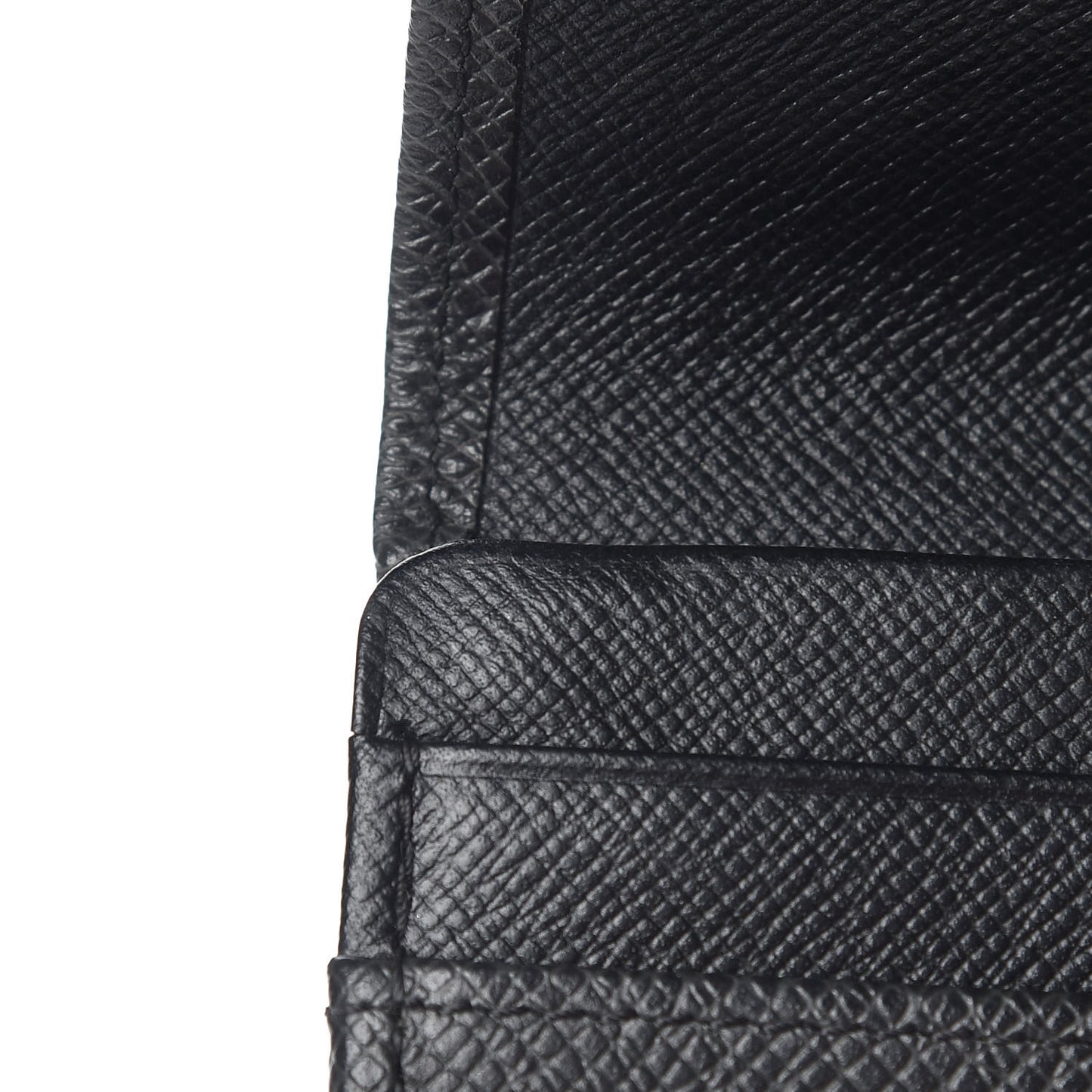 Taiga Serguei Wallet Ardoise