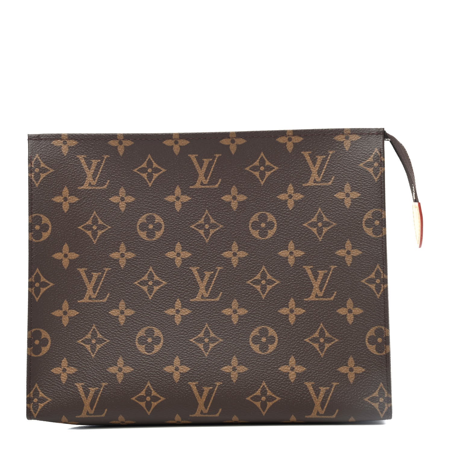 Louis Vuitton Monogram Toiletry Pouch 26 1 of 7