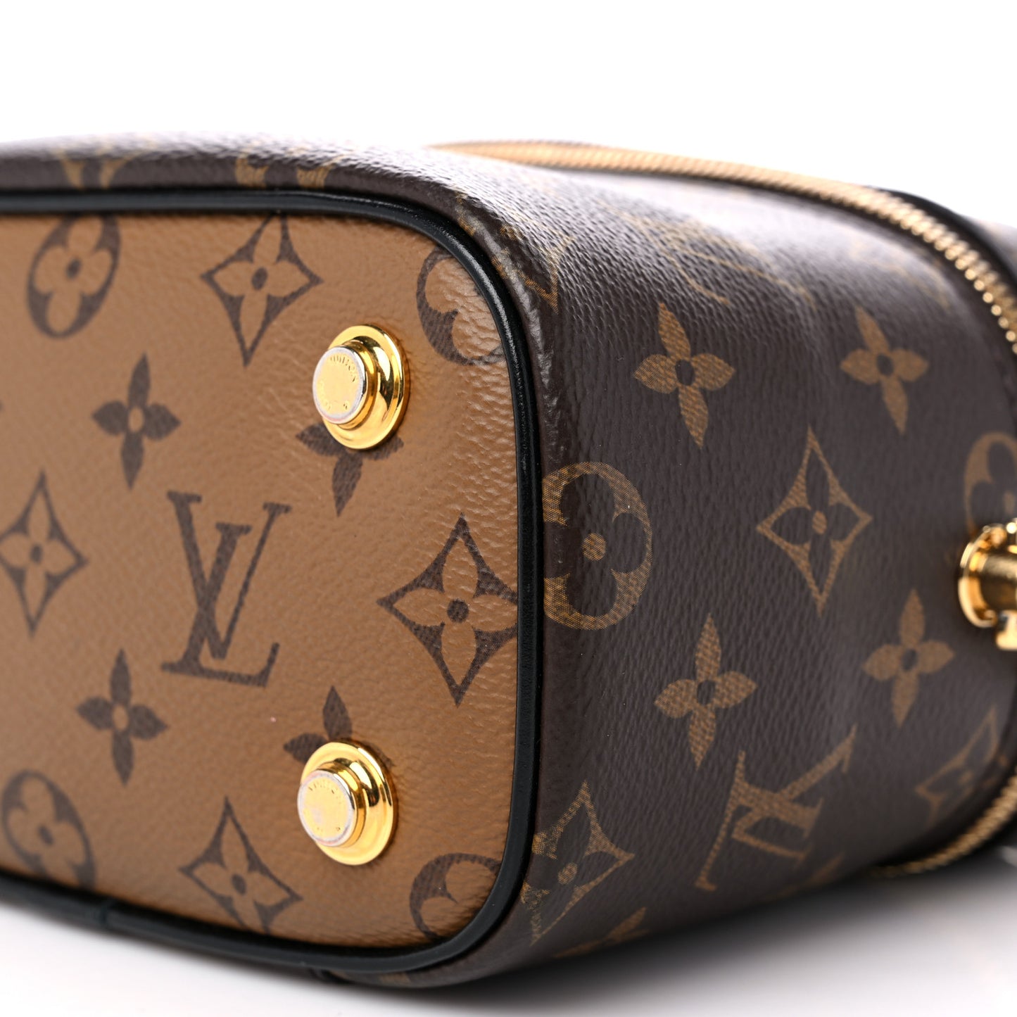 Reverse Monogram Vanity PM