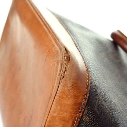 Louis Vuitton Monogram Alma PM 15 of 18