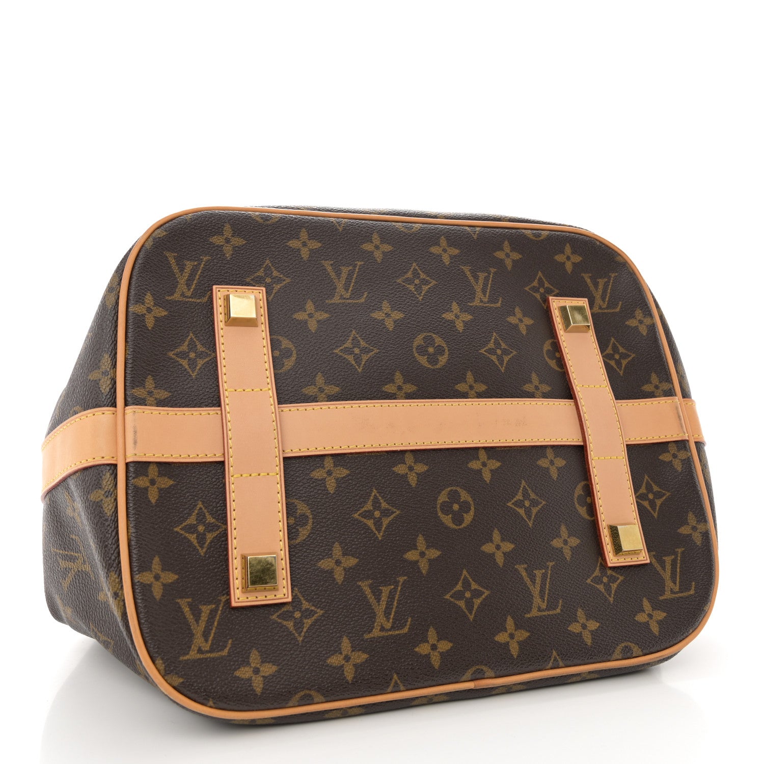 Louis Vuitton Monogram Neo 4 of 14