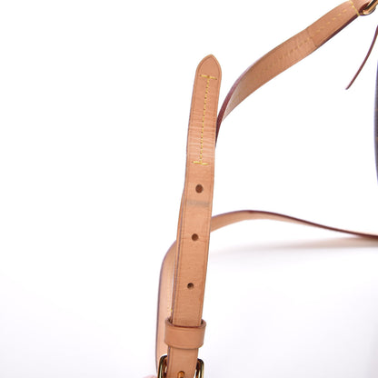 Louis Vuitton Monogram Mabillon 10 of 11