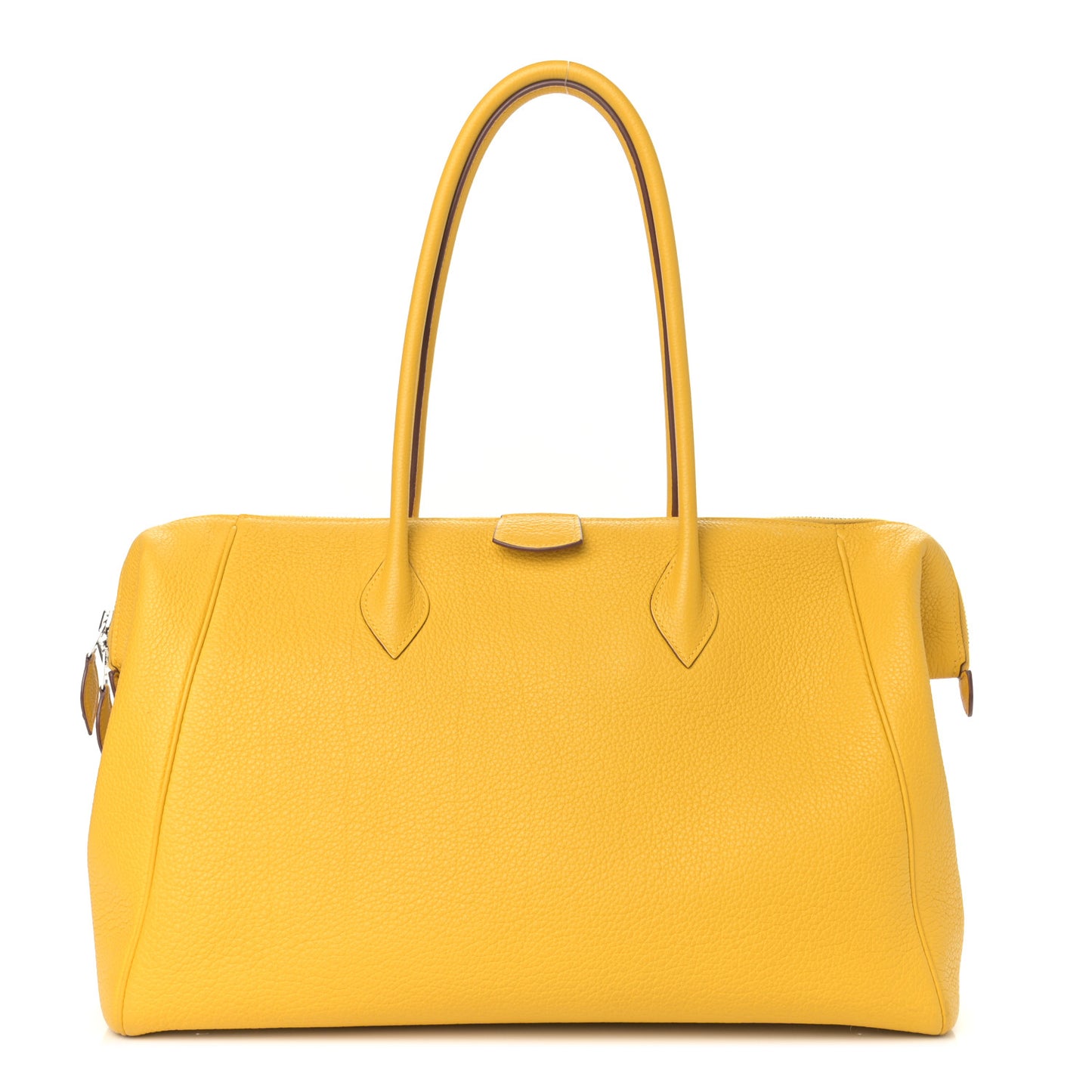 Taurillon Clemence Paris Bombay 37 Soleil