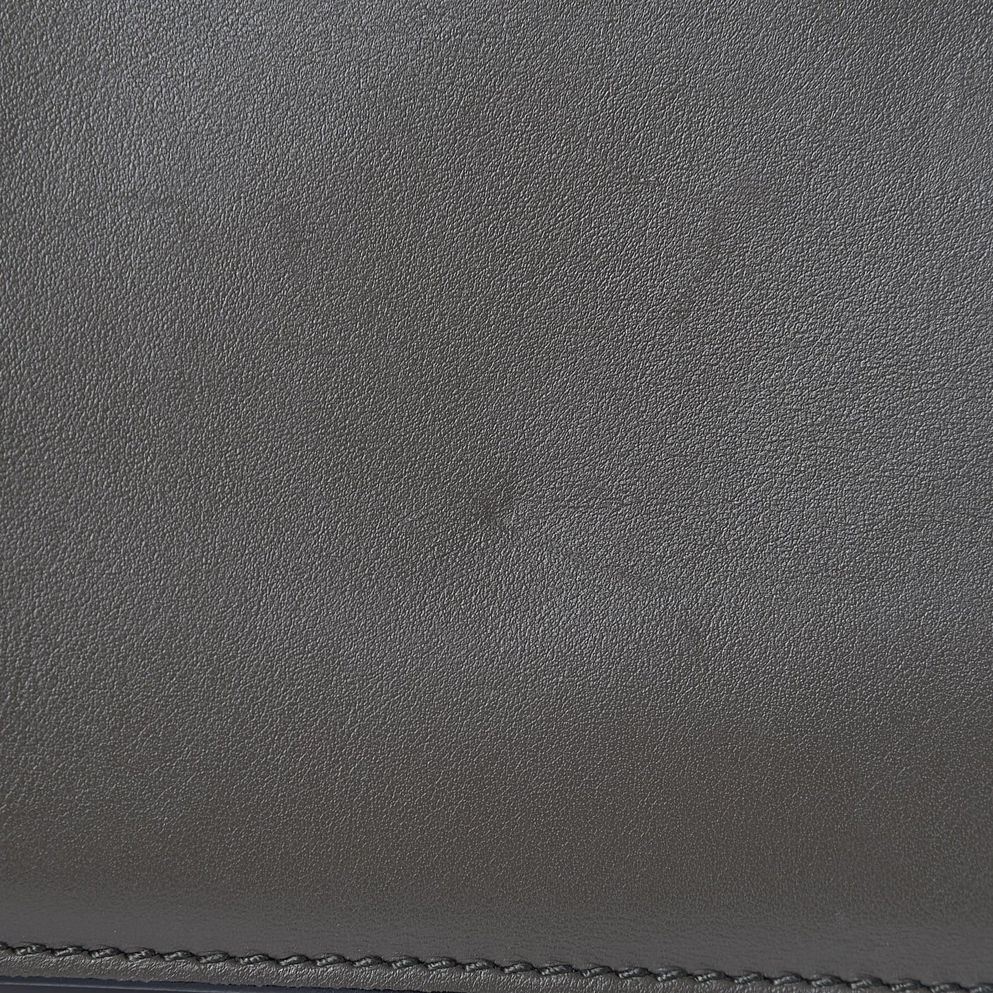 Smooth Calfskin Hava Crossbody Cypress