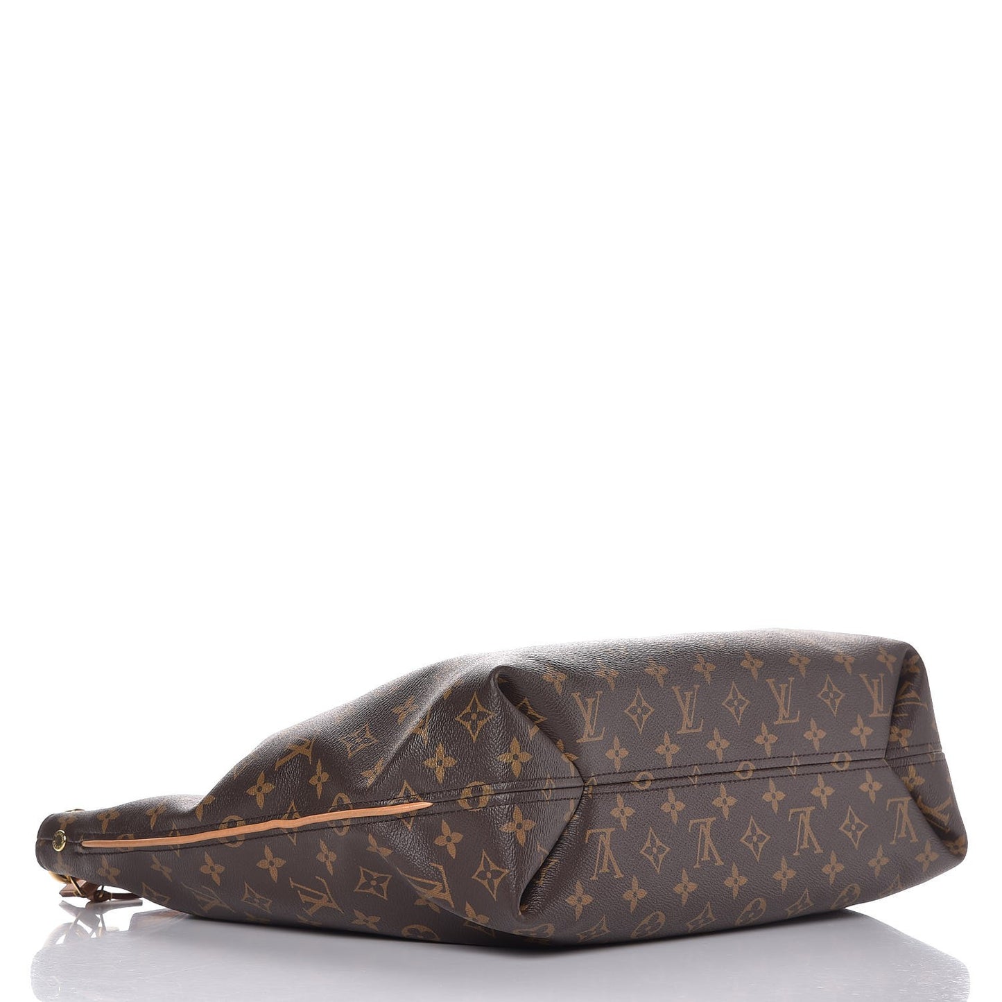 Monogram Sully MM