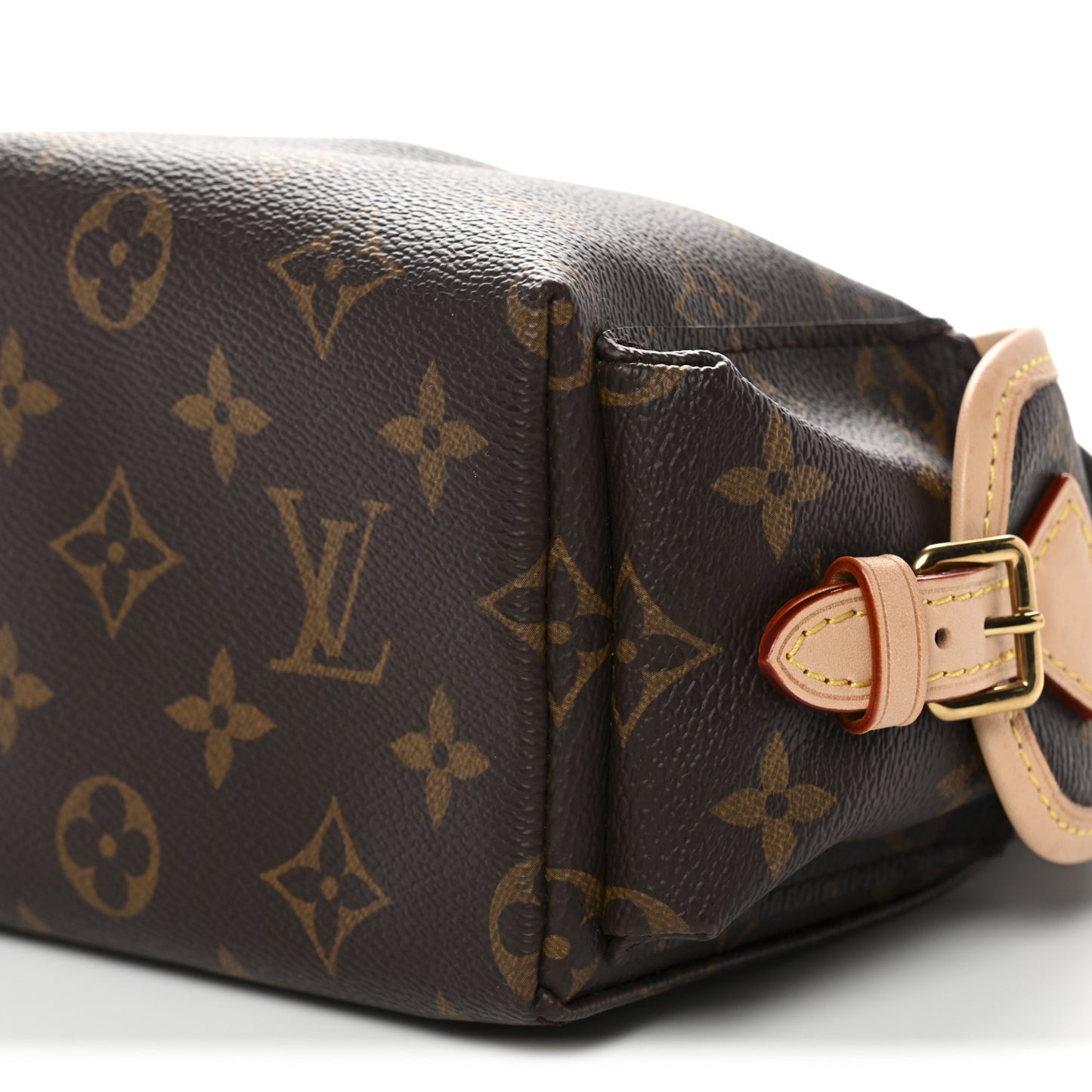 Monogram Odyssee NM