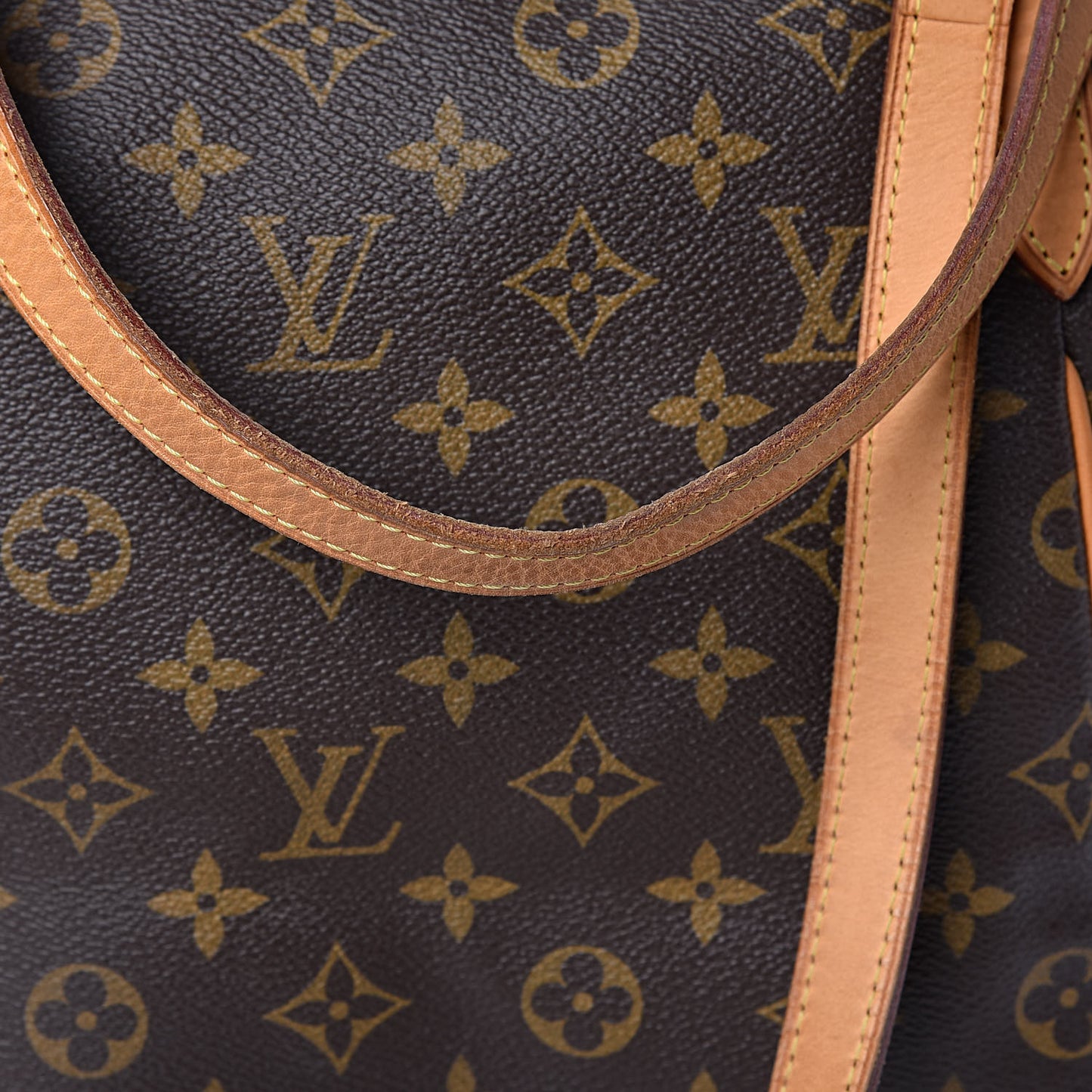 Monogram Totally GM