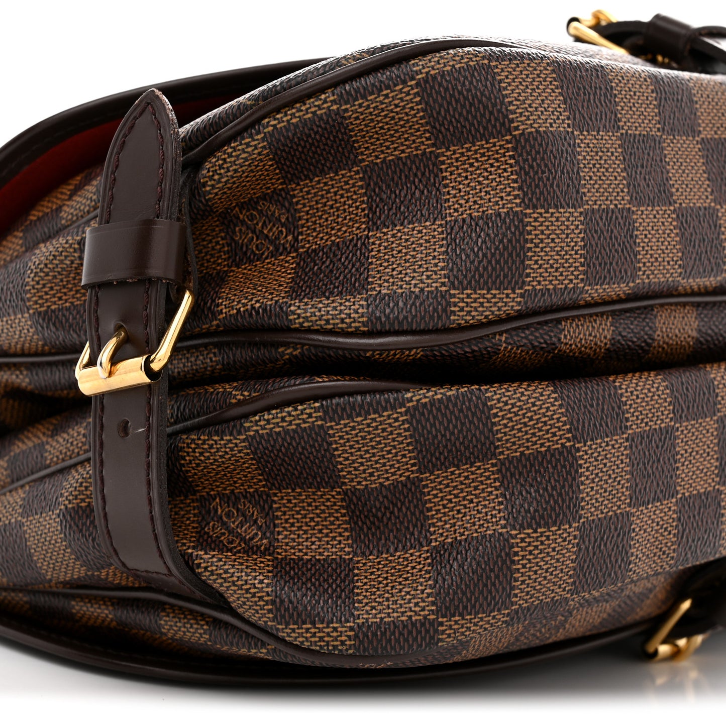 Damier Ebene Saumur 30