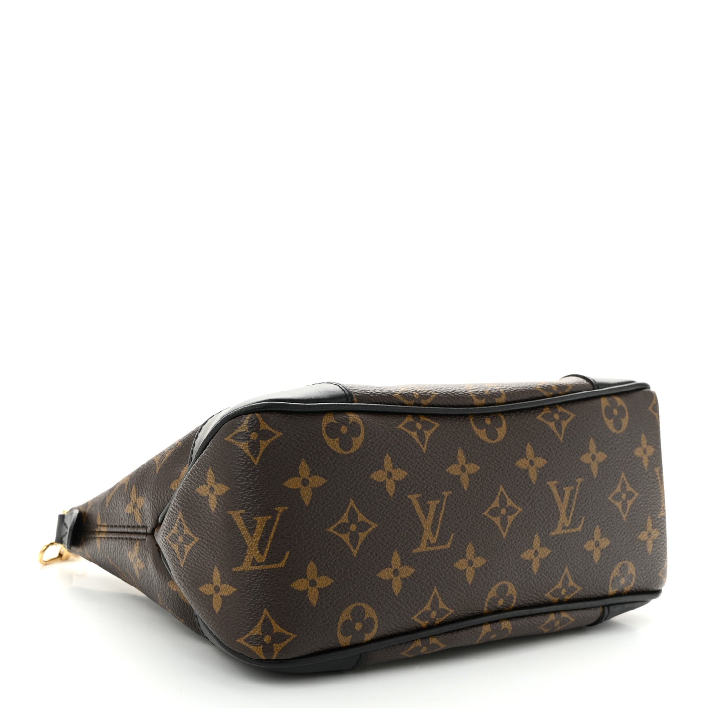 Monogram Boulogne NM Black