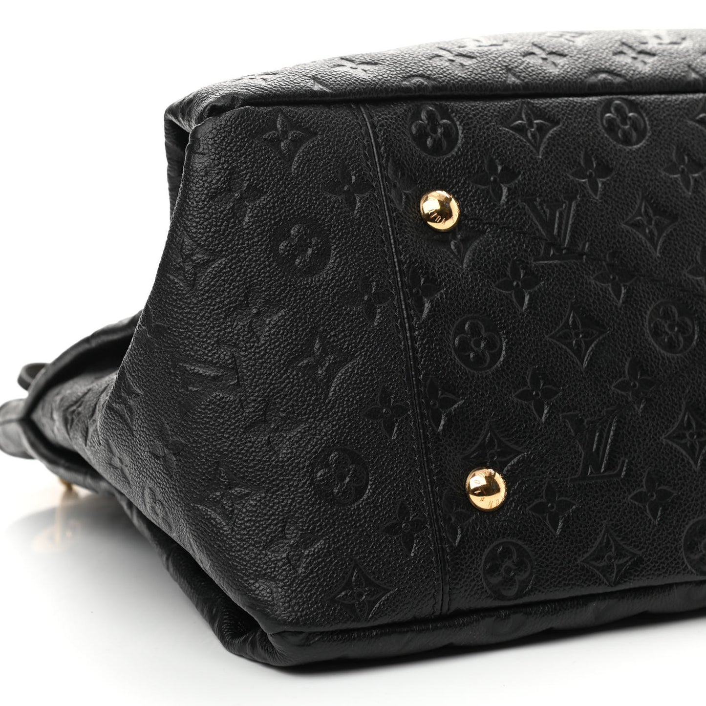 Empreinte Artsy MM Black