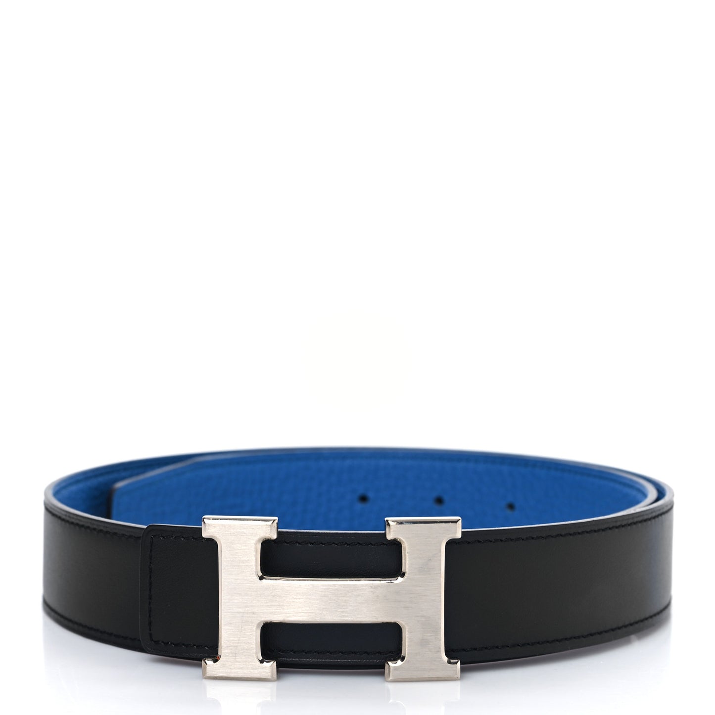 Swift Togo 32mm H Belt 80 32 Bleu Zanzibar Black