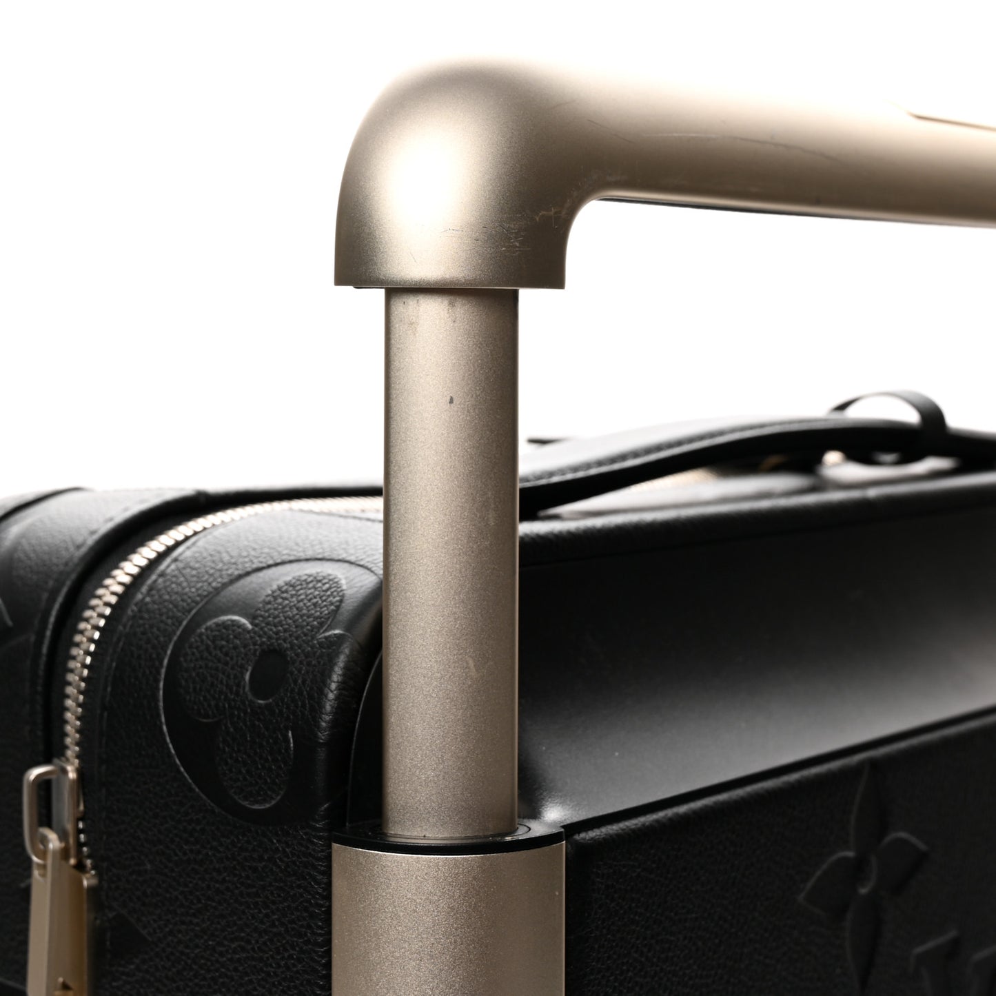 Empreinte Horizon 55 Black