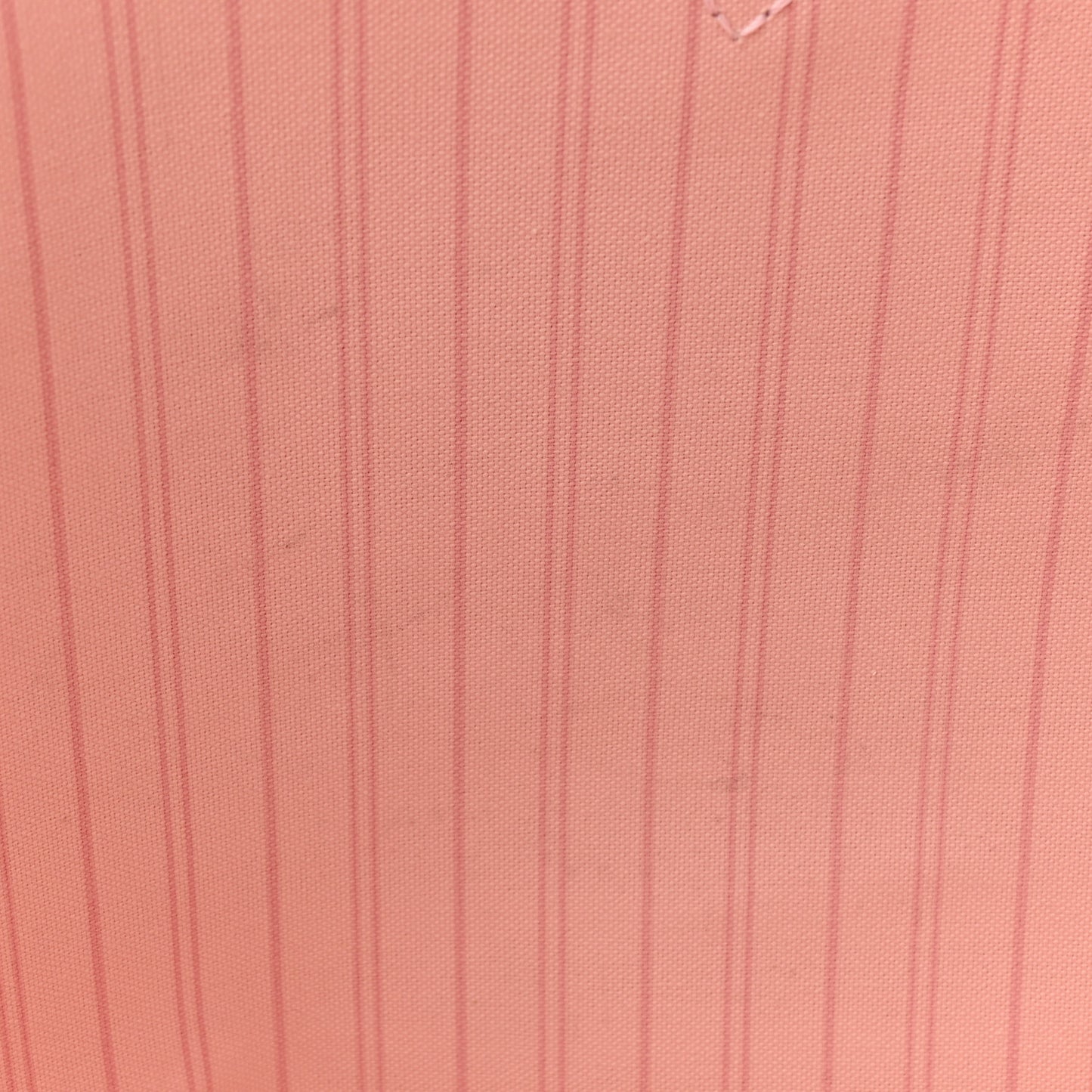 Damier Azur Neo Neverfull GM Rose Ballerine