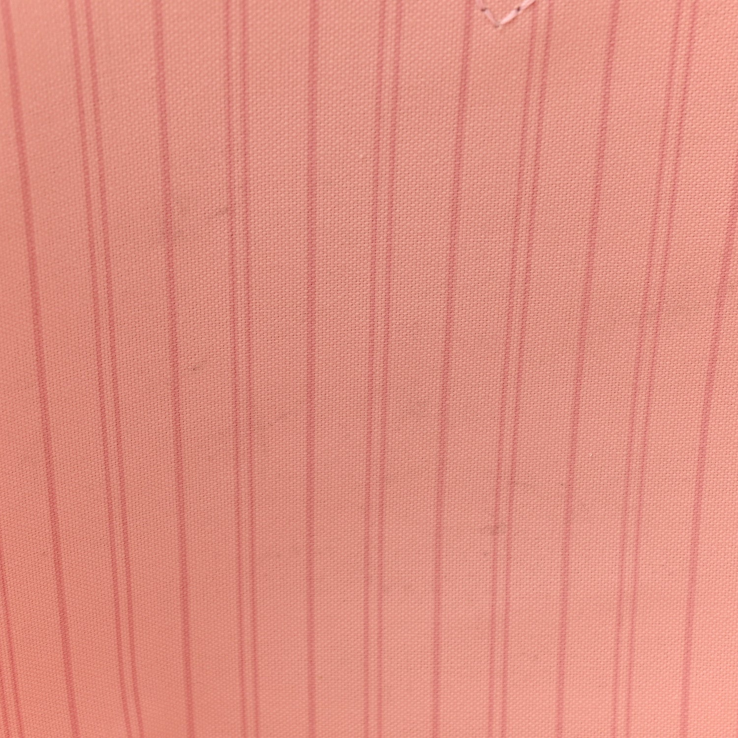 Louis Vuitton Damier Azur Neo Neverfull GM Rose Ballerine 14 of 18