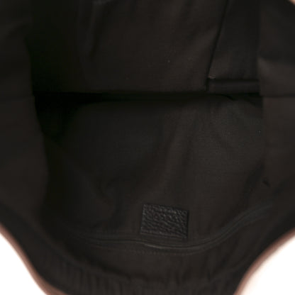 Gucci Guccissima GG Charm Hobo Beige 5 of 10