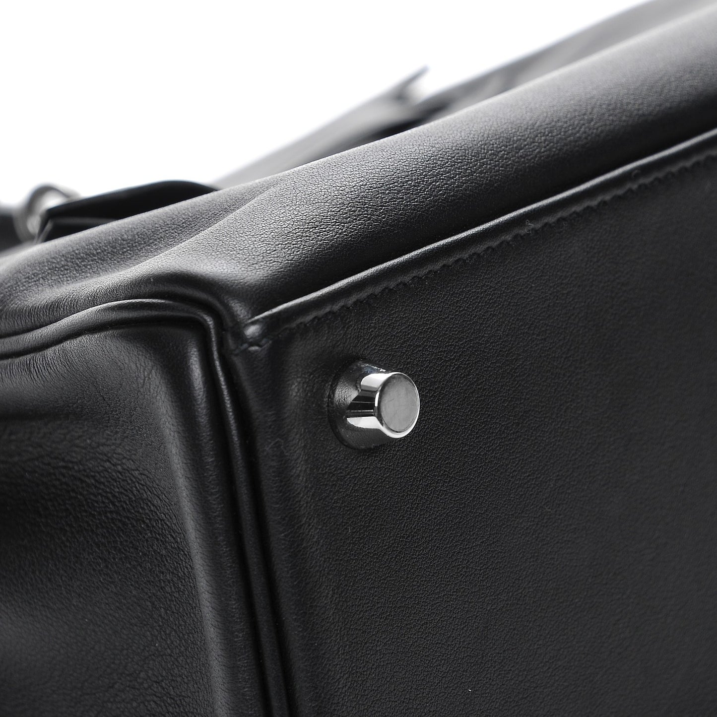 Swift Kelly Retourne 25 Black