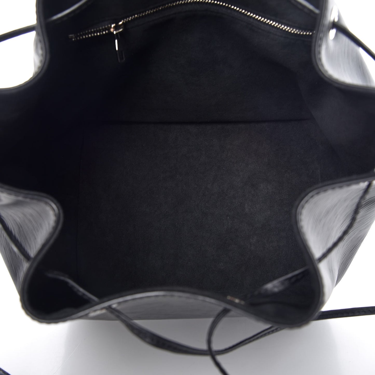 Epi Petit Noe NM Black