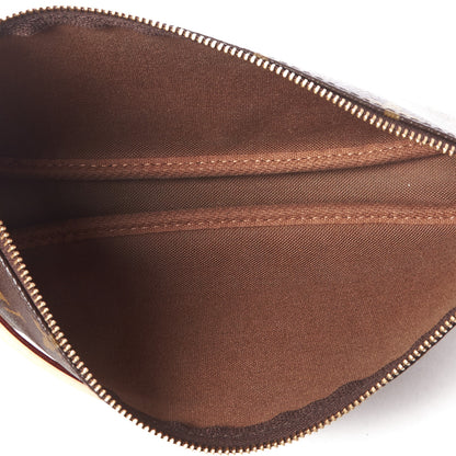 Louis Vuitton Monogram Pochette Accessories 4 of 7