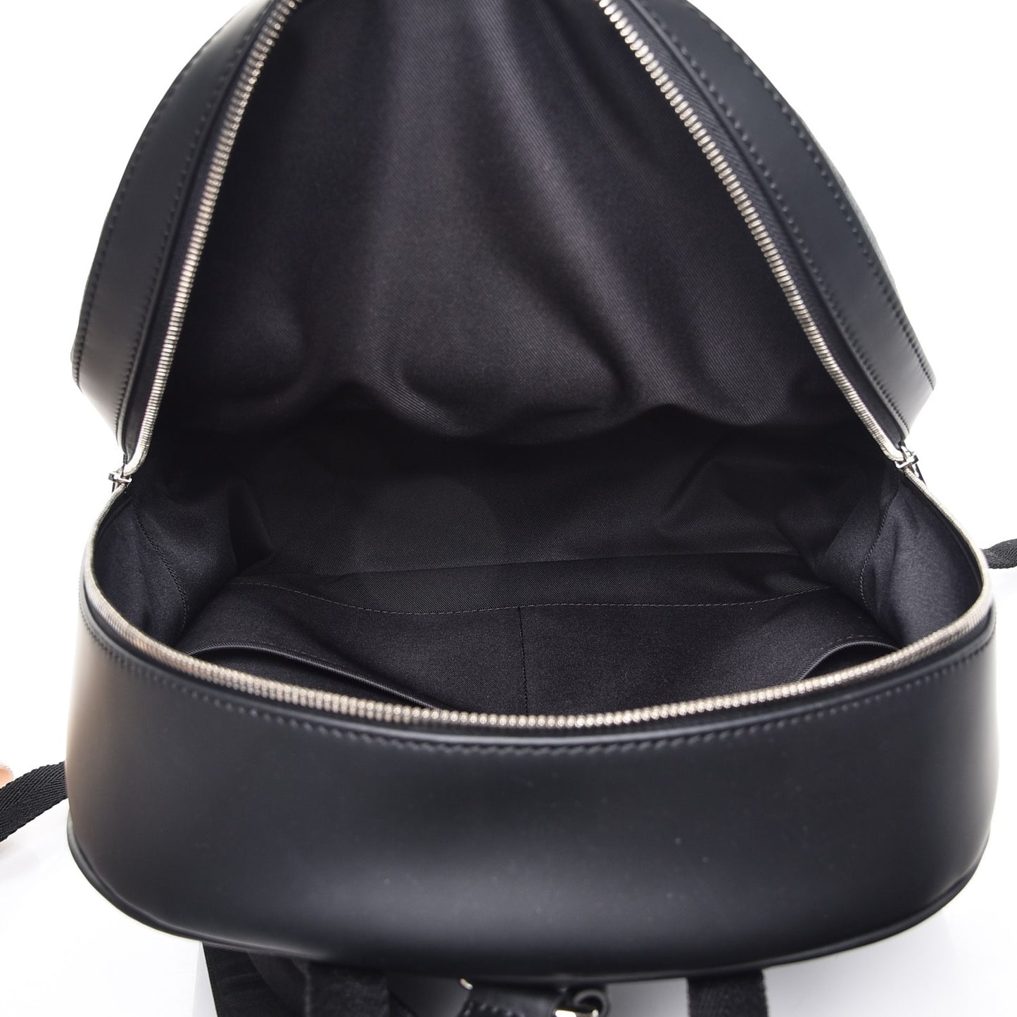 Damier Graphite Josh Backpack