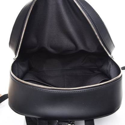 Louis Vuitton Damier Graphite Josh Backpack 5 of 7