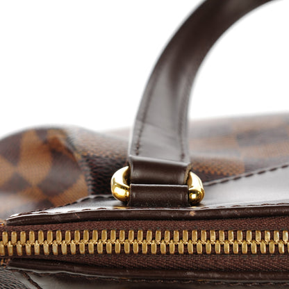 Louis Vuitton Damier Ebene Westminster PM 9 of 11