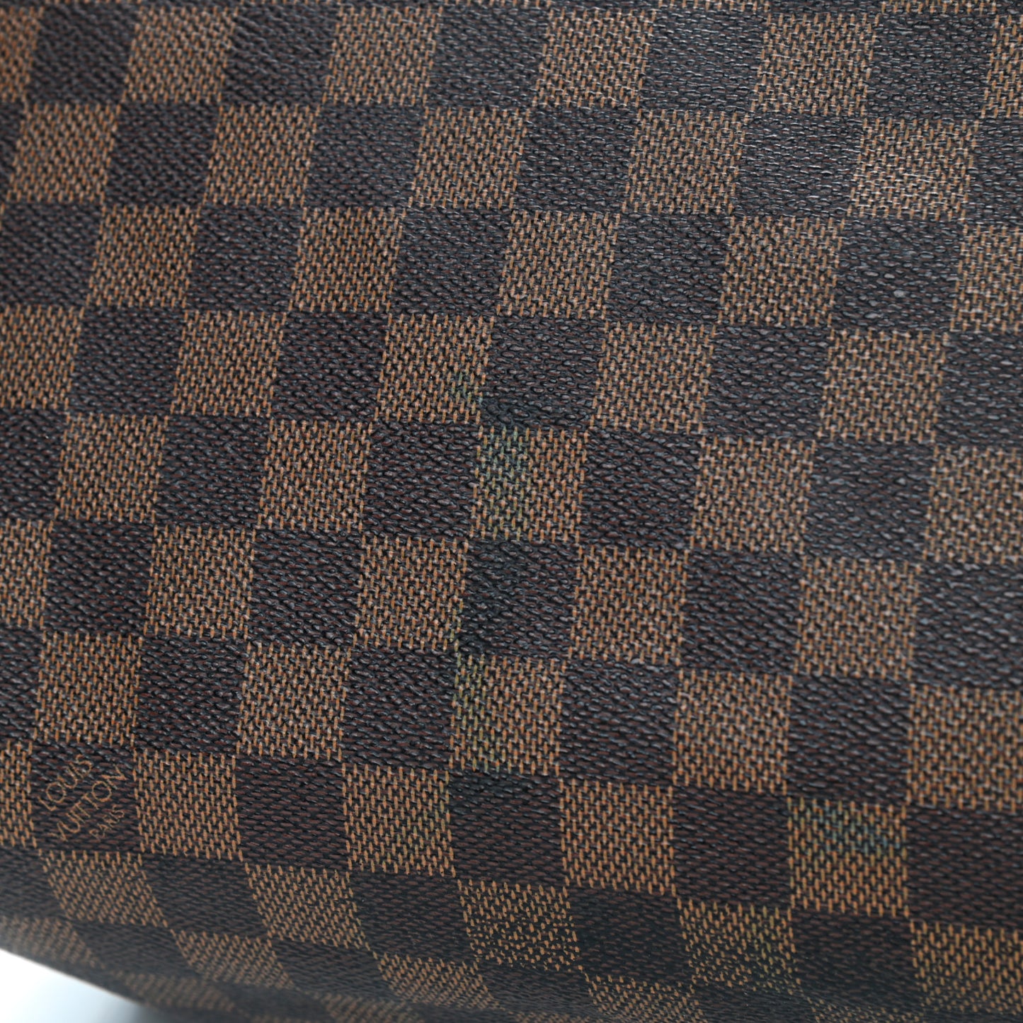 Damier Ebene Speedy 30