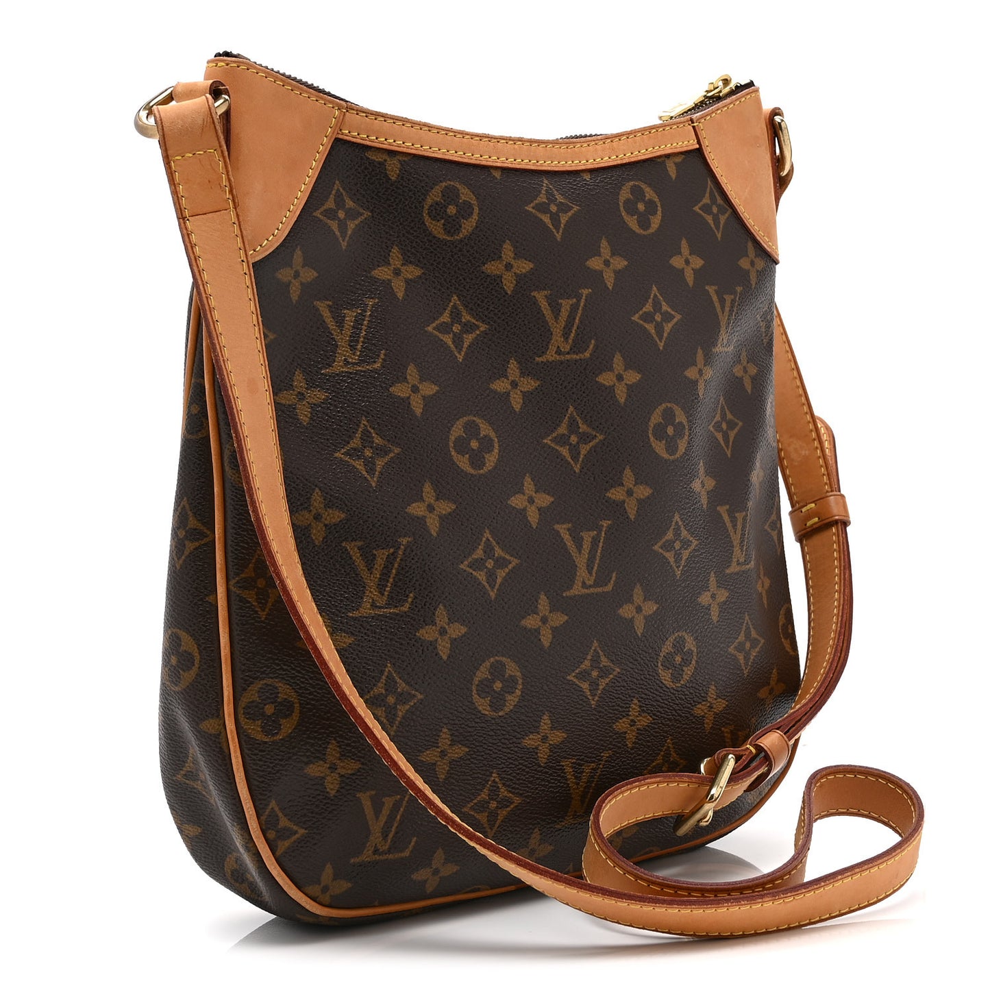 Monogram Odeon PM
