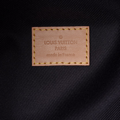 Louis Vuitton Monogram Bumbag 6 of 11