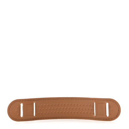 Louis Vuitton Monogram Shoulder Strap Pad 3 of 4