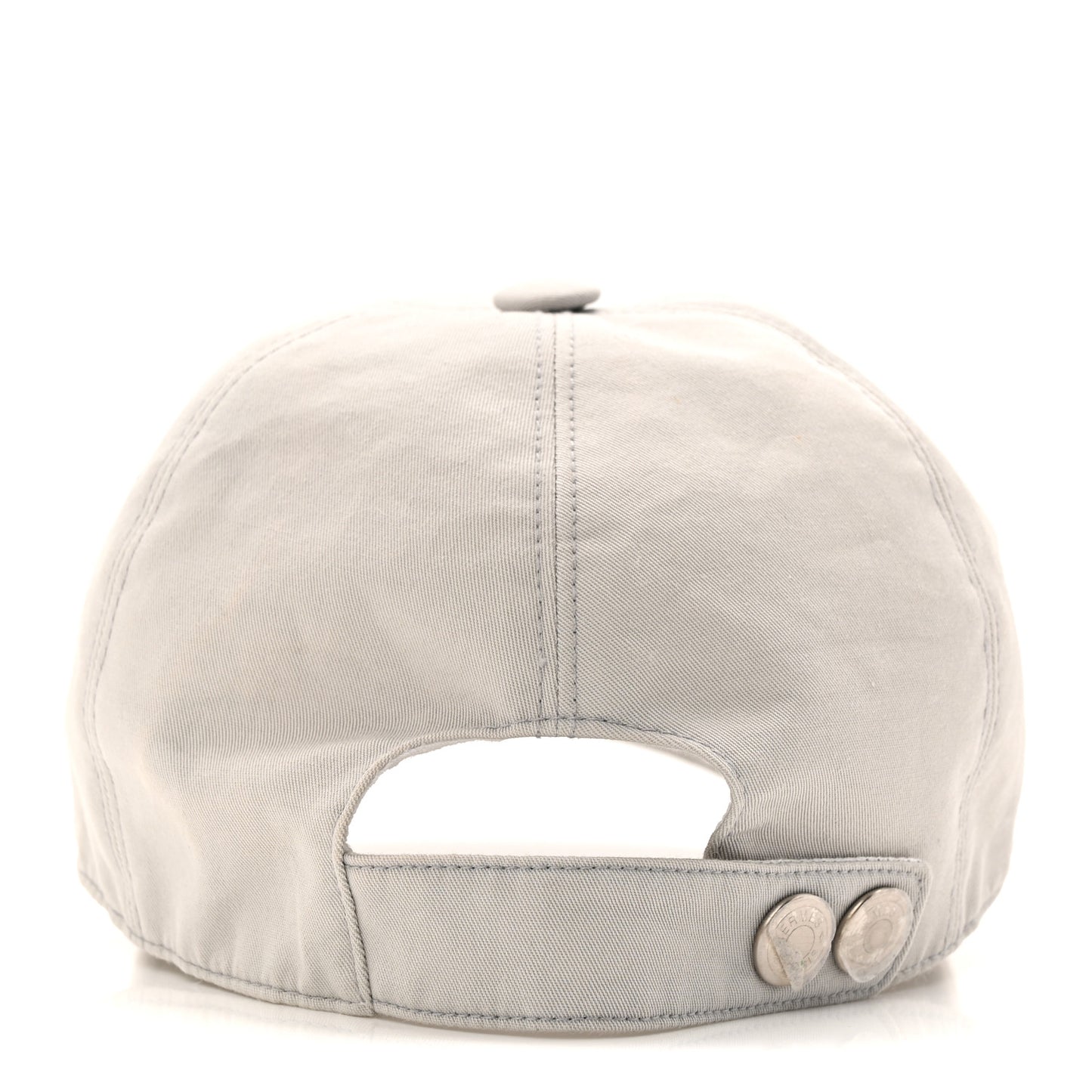 Cotton Nevada Hat 58