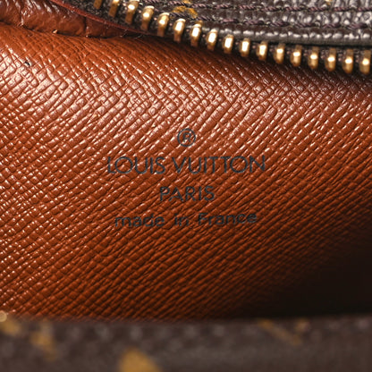 Louis Vuitton Monogram Amazone 6 of 8