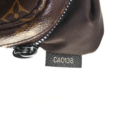 Louis Vuitton Monogram Outdoor Messenger PM 6 of 9