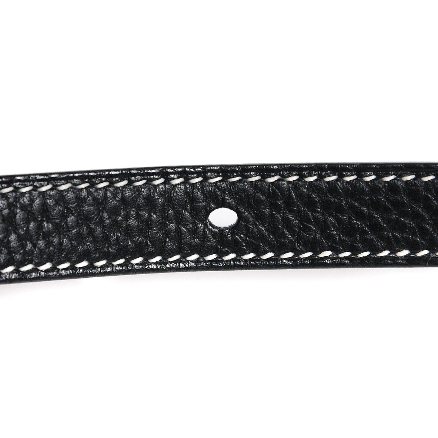 Taurillon Clemence Halzan 31 Black