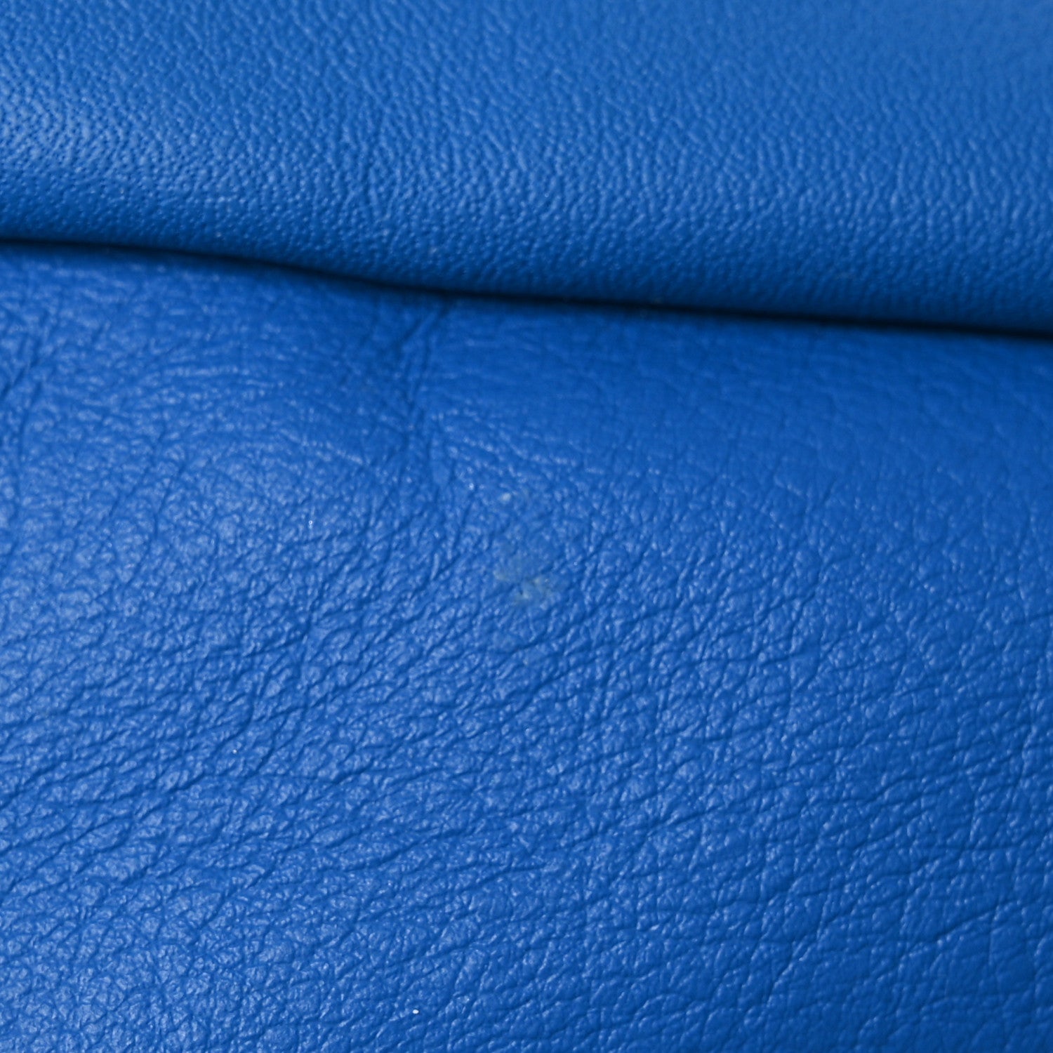 Goyard Goyardine Reversible Mini Anjou Sky Blue 19 of 21