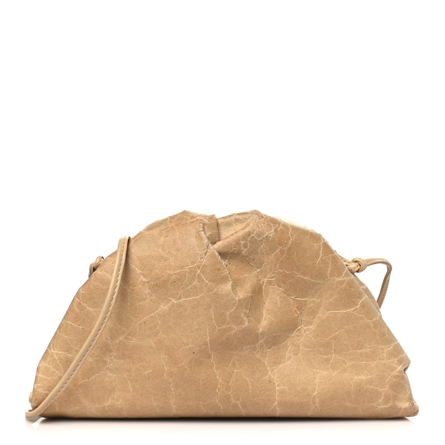 Carta The Mini Pouch Kraft