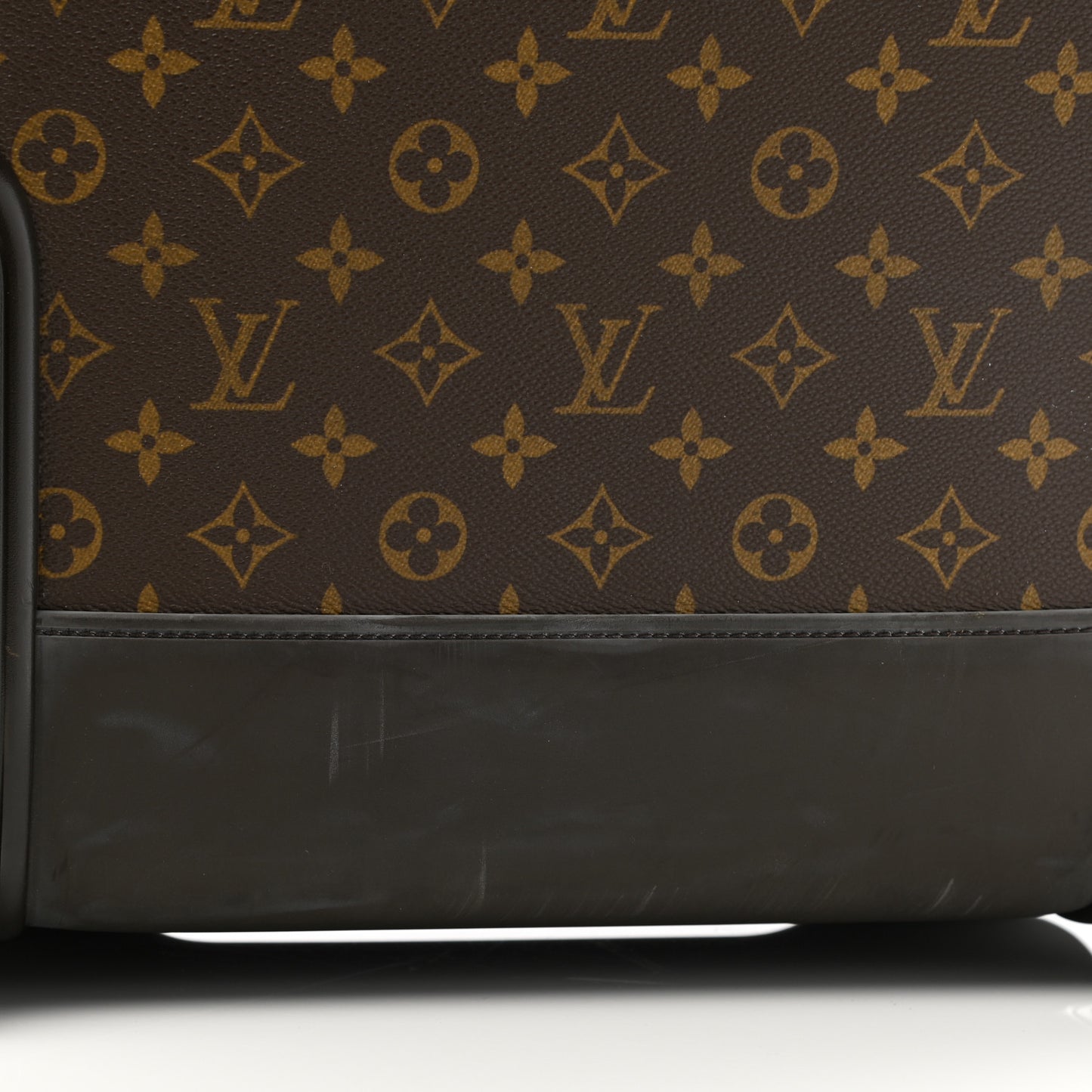 Monogram Pegase 55 Business