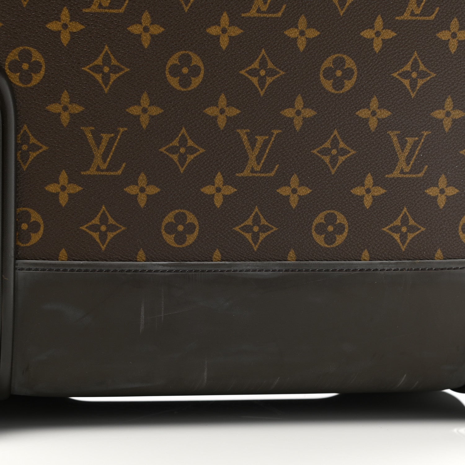 Louis Vuitton Monogram Pegase 55 Business 11 of 19