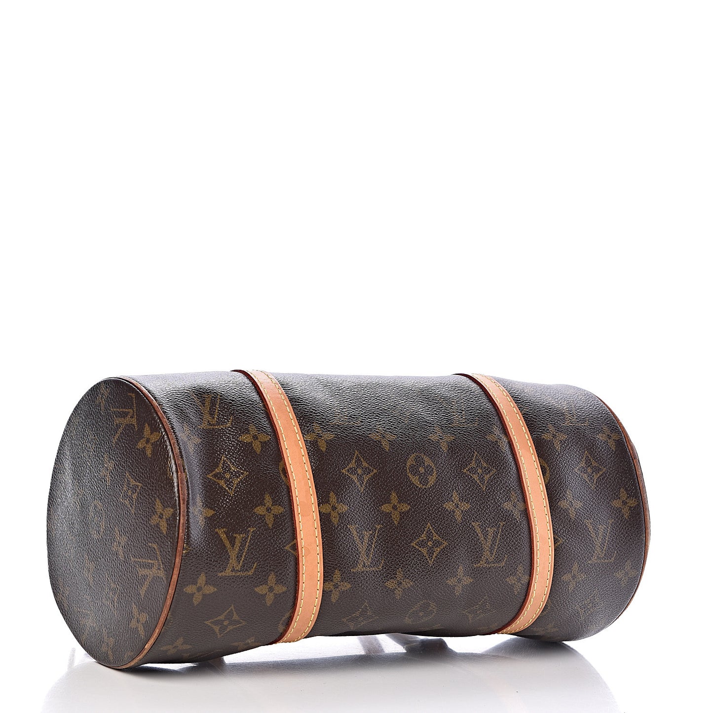 Monogram Papillon 30