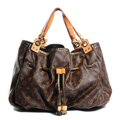 Louis Vuitton Monogram Irene 1 of 7