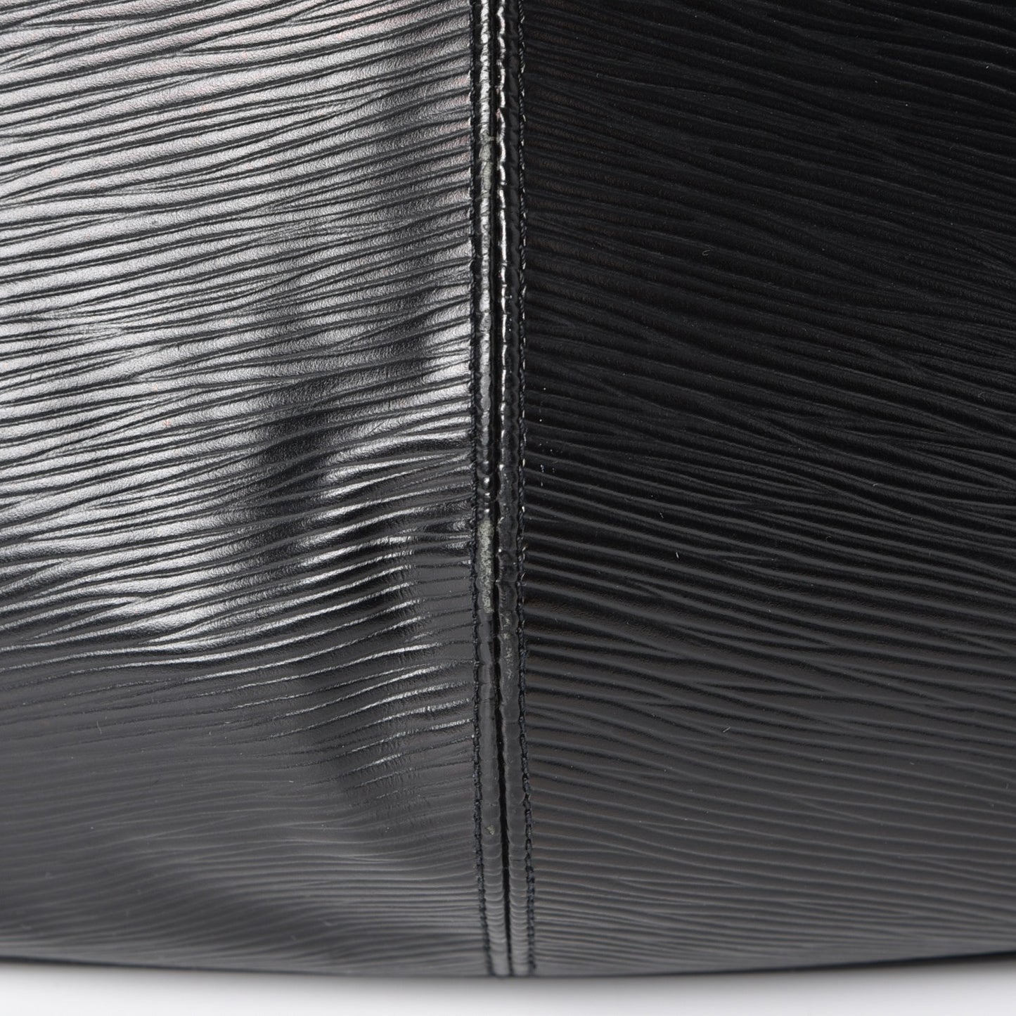 Epi Reverie Black