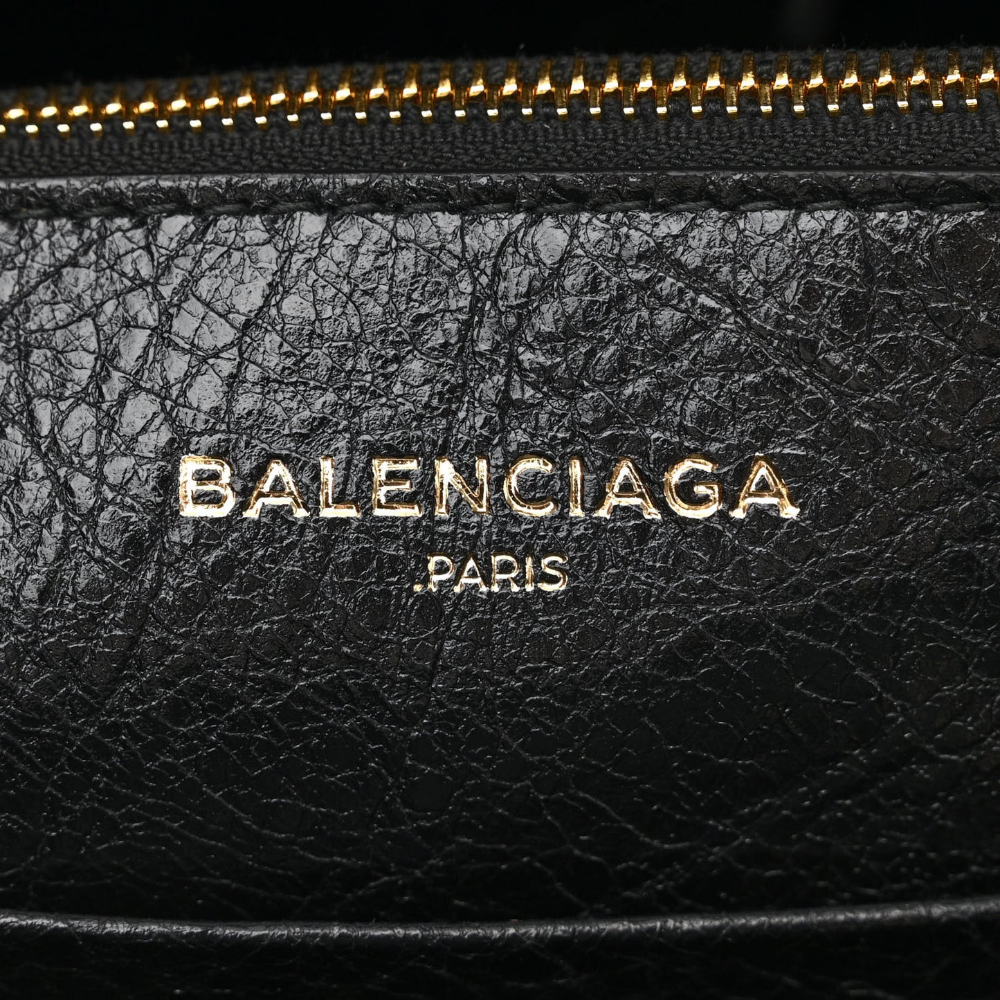 Agneau S Blanket Square Tote Black