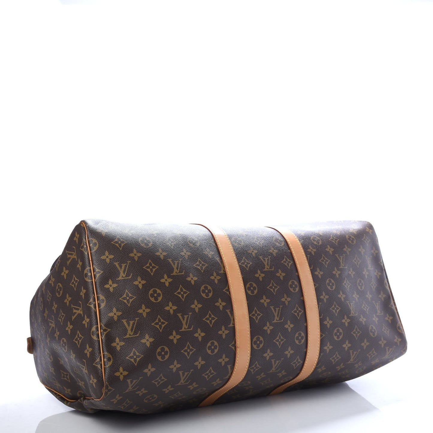 Monogram Keepall 55